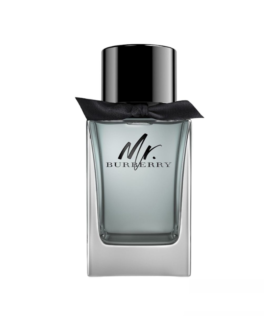 Burberry
  The Beat Perfume for Men Eau de Toilette EDT 100ml