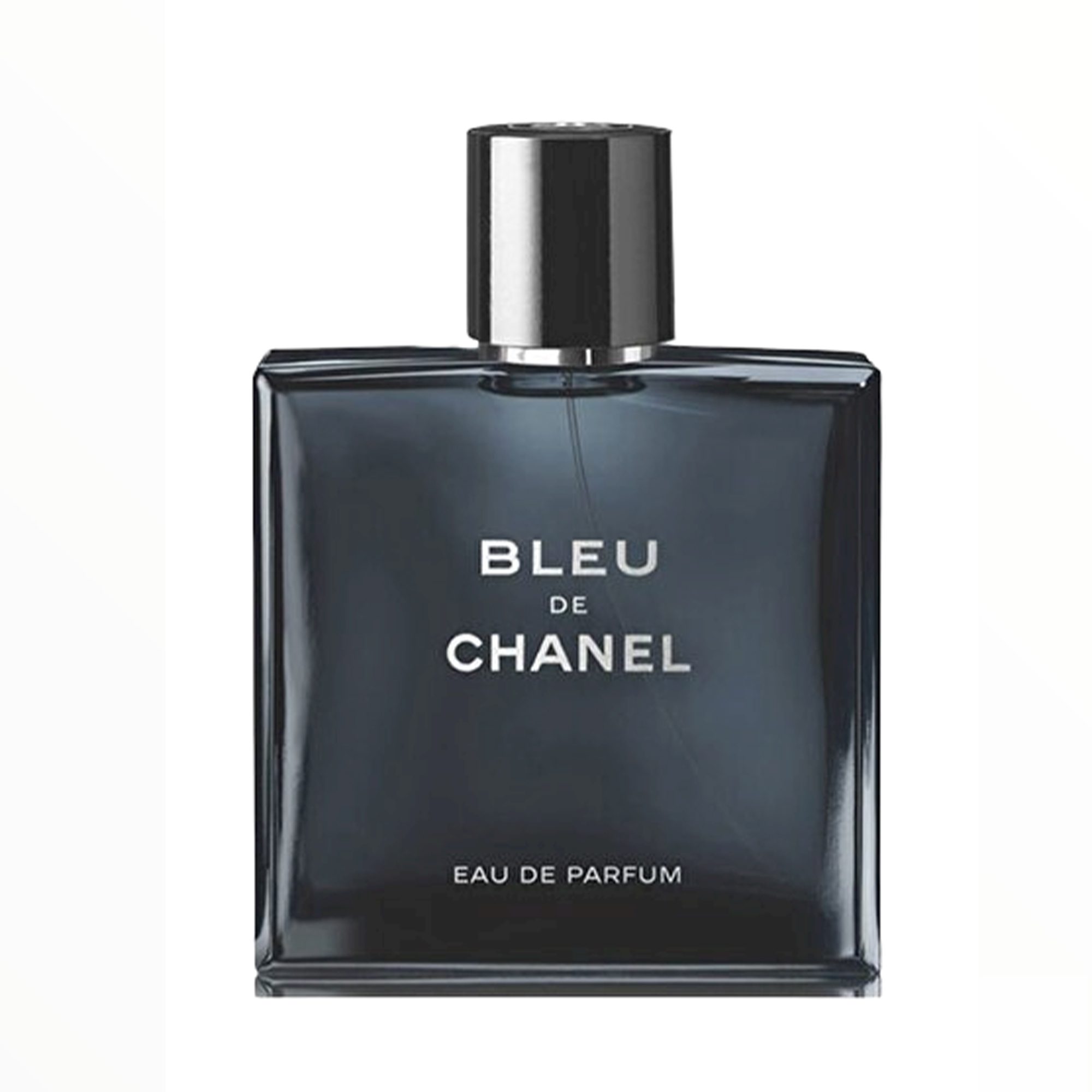 Chanel Bleu de Chanel Perfume
  for Men Eau de Parfum EDP 150ml