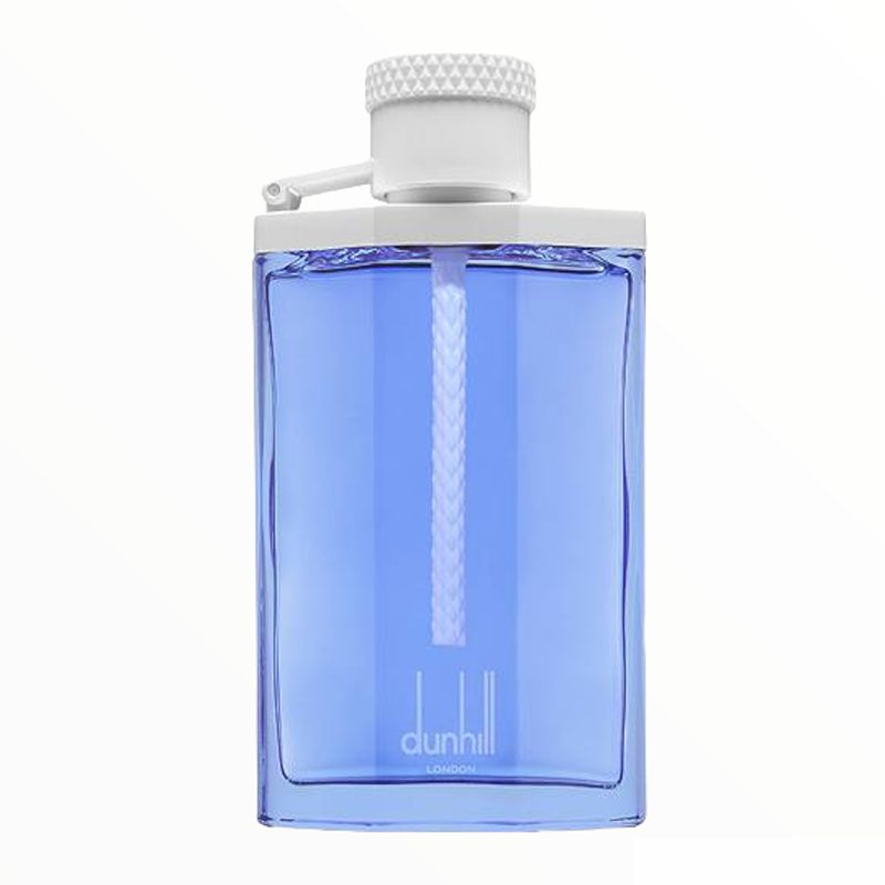 Dunhill
Desire Blue Ocean Perfume for Men EDT 100ml