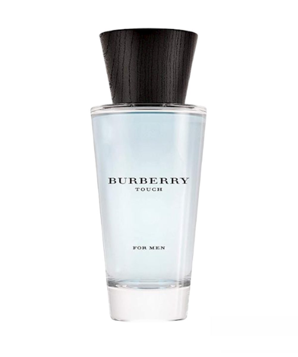 Burberry
  Touch Perfume for Men Eau de Toilette EDT 100ml