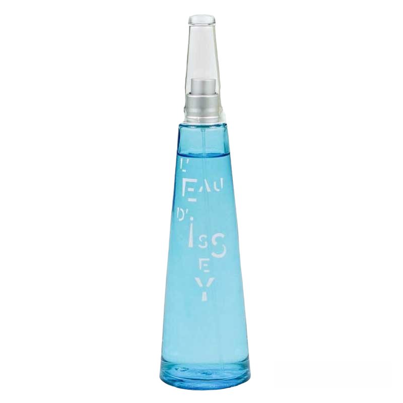 Issey
  Miyake L’Eau d’Issey Summer Eau de Toilette for Women 100ml
