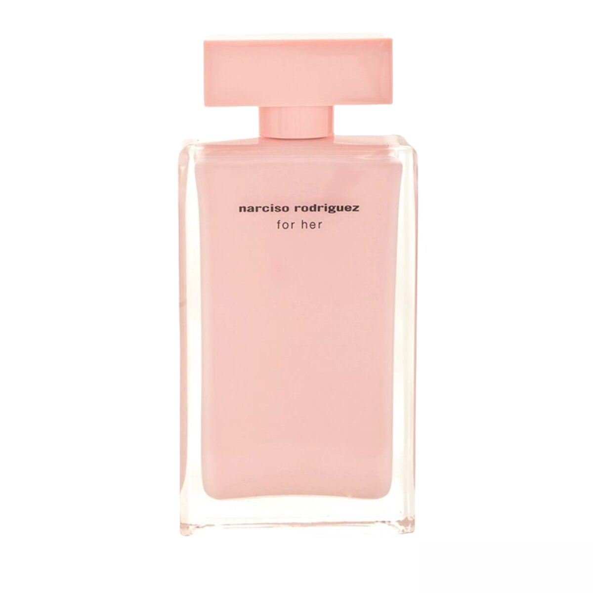 Narciso
  Rodriguez Eau de Parfum for Women 100ml