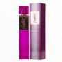 Yves Saint Laurent Elle – Original YSL Women Perfume Dubai UAE