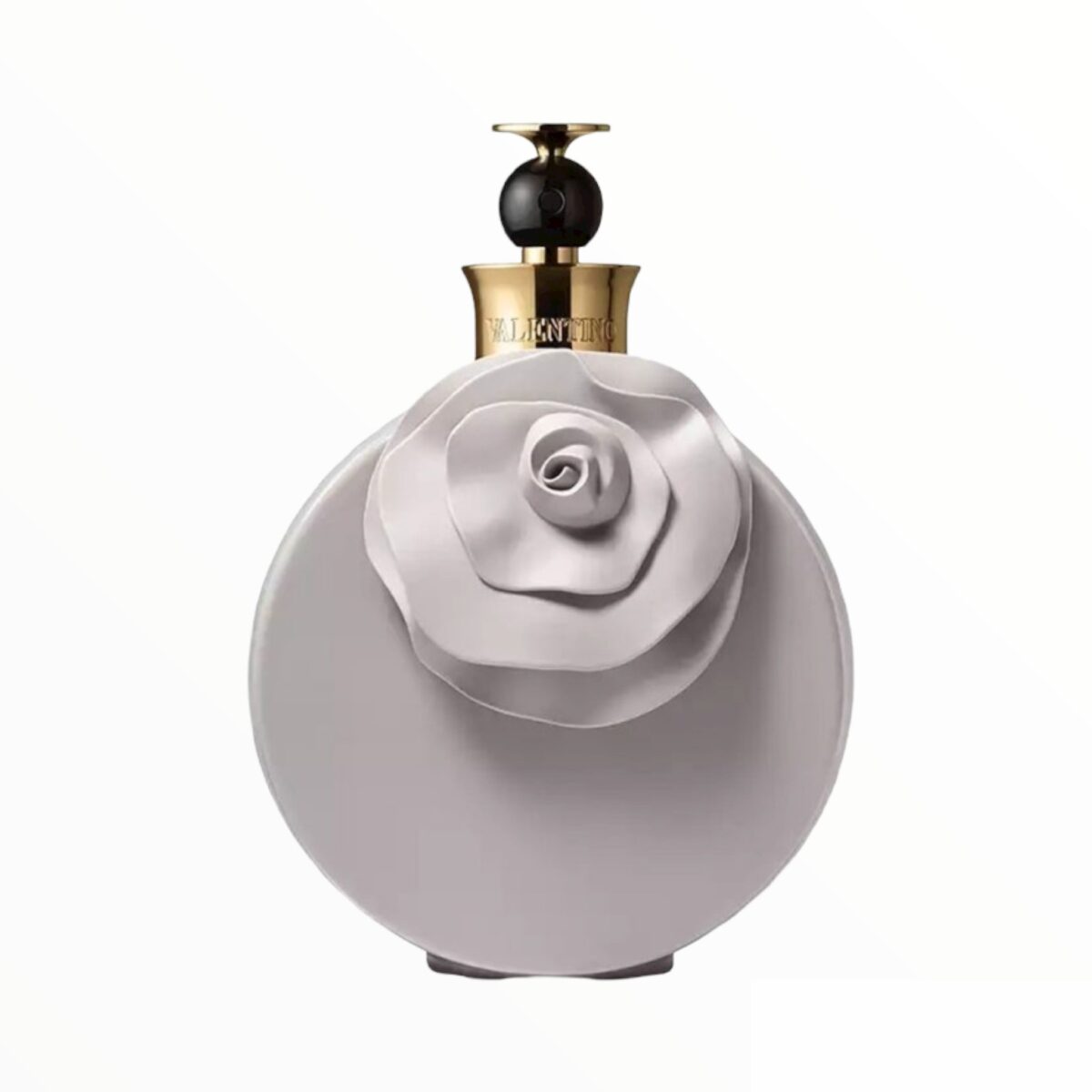 Valentino Valentina Myrrh
  Assoluto Eau de Parfum for Women 80ml