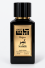 Namir Hajaz Eau De Parfum 100ml