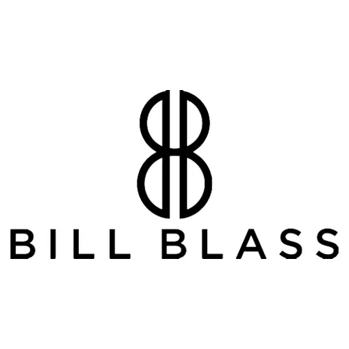Bill Blass