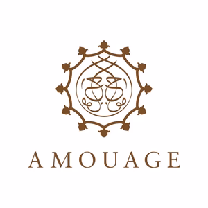 Amouage