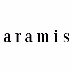 Aramis