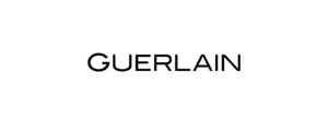 GUERLAIN