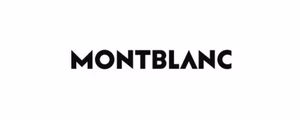 MONTBLANC