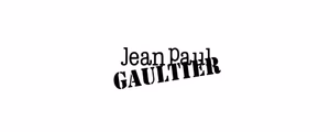 Jean Paul Gaultier
