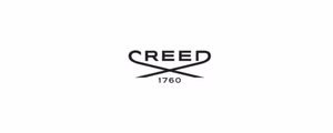CREED