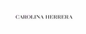 Carolina Herrera