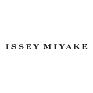 Issey Miyake