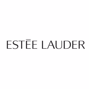 Escada