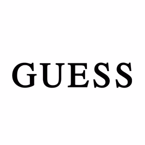 Guess
