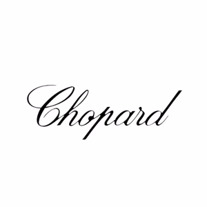 Chopard
